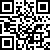 https://ar.abna24.com/x63pq