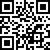 https://ar.abna24.com/xkwCz