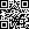 https://ar.abna24.com/xh9w9