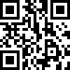 https://ar.abna24.com/x9Qnz