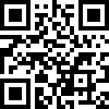 https://ar.abna24.com/x5ccF