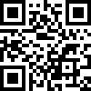 https://ar.abna24.com/x9wKk