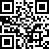 https://ar.abna24.com/xgFsS