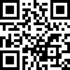 https://ar.abna24.com/xjsTC