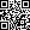 https://ar.abna24.com/x9YGq