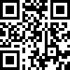 https://ar.abna24.com/xhtgm