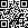 https://ar.abna24.com/xhxqv