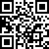 https://ar.abna24.com/xbSg3