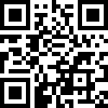 https://ar.abna24.com/x54fq