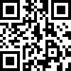 https://ar.abna24.com/x8PGX