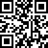 https://ar.abna24.com/xcPzR