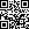 https://ar.abna24.com/xcBPC