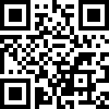 https://ar.abna24.com/x9Gdw