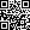 https://ar.abna24.com/x6kYk