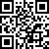https://ar.abna24.com/x562n