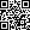 https://ar.abna24.com/xdhxm