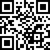 https://ar.abna24.com/xbG2t