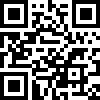 https://ar.abna24.com/x68M3