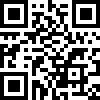 https://ar.abna24.com/xgG2c