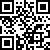https://ar.abna24.com/xbX8n