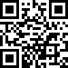 https://ar.abna24.com/xbLG5