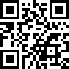 https://ar.abna24.com/xbPWc