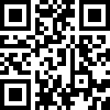 https://ar.abna24.com/xcQ5p