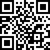 https://ar.abna24.com/xfchf