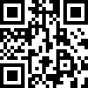 https://ar.abna24.com/xd9rY