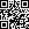 https://ar.abna24.com/xj26J