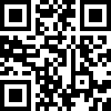https://ar.abna24.com/xjwj4