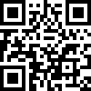 https://ar.abna24.com/x7cDZ