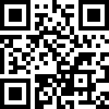 https://ar.abna24.com/xcP97