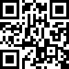 https://ar.abna24.com/x9yKr