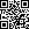 https://ar.abna24.com/x6d8k