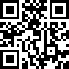 https://ar.abna24.com/x4JHW