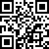 https://ar.abna24.com/x9W6w