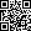 https://ar.abna24.com/x3vq6
