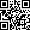 https://ar.abna24.com/x9YRd