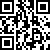 https://ar.abna24.com/xgTjv