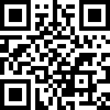 https://ar.abna24.com/xfZ6h