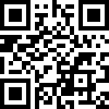 https://ar.abna24.com/x5q6t