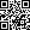 https://ar.abna24.com/xjSyS