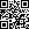 https://ar.abna24.com/x5Nhg