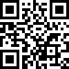 https://ar.abna24.com/x9CvF