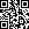 https://ar.abna24.com/x45PV