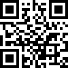 https://ar.abna24.com/xf67T