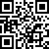 https://ar.abna24.com/xcYbS