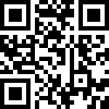 https://ar.abna24.com/xkqbM