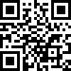 https://ar.abna24.com/xbK3Q